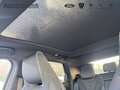 BYD Dolphin Design 60kWh 360° Kamera Navi Grau - thumbnail 20