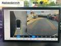 BYD Dolphin Design 60kWh 360° Kamera Navi Grau - thumbnail 13