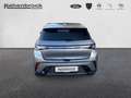 BYD Dolphin Design 60kWh 360° Kamera Navi Grau - thumbnail 5