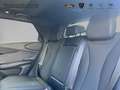 BYD Dolphin Design 60kWh 360° Kamera Navi Grau - thumbnail 10