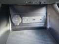 BYD Dolphin Design 60kWh 360° Kamera Navi Grau - thumbnail 18