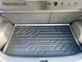 BYD Dolphin Design 60kWh 360° Kamera Navi Grau - thumbnail 6
