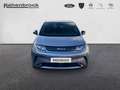 BYD Dolphin Design 60kWh 360° Kamera Navi Grau - thumbnail 2