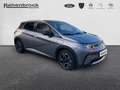 BYD Dolphin Design 60kWh 360° Kamera Navi Grau - thumbnail 3