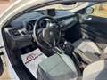 Alfa Romeo Giulietta GIULIETTA DISTINCTIVE 1.4 170CV GPL Blanc - thumbnail 9