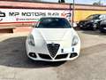 Alfa Romeo Giulietta GIULIETTA DISTINCTIVE 1.4 170CV GPL Blanc - thumbnail 2