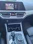 BMW 318 318d 48 V Touring Aut. LED HEAD-UP DISPLAY FERNLICHTASSISTENT ABSTANDSRADAR SPORTSITZE MOBILE PREMIUM PROTECT VERSICHERT Schwarz - thumbnail 14