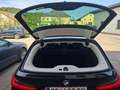 BMW 318 318d 48 V Touring Aut. LED HEAD-UP DISPLAY FERNLICHTASSISTENT ABSTANDSRADAR SPORTSITZE MOBILE PREMIUM PROTECT VERSICHERT Schwarz - thumbnail 18