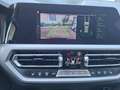 BMW 318 318d 48 V Touring Aut. LED HEAD-UP DISPLAY FERNLICHTASSISTENT ABSTANDSRADAR SPORTSITZE MOBILE PREMIUM PROTECT VERSICHERT Schwarz - thumbnail 11