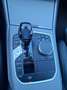 BMW 318 318d 48 V Touring Aut. LED HEAD-UP DISPLAY FERNLICHTASSISTENT ABSTANDSRADAR SPORTSITZE MOBILE PREMIUM PROTECT VERSICHERT Schwarz - thumbnail 8