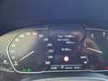 BMW 318 318d 48 V Touring Aut. LED HEAD-UP DISPLAY FERNLICHTASSISTENT ABSTANDSRADAR SPORTSITZE MOBILE PREMIUM PROTECT VERSICHERT Schwarz - thumbnail 9