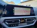 BMW 318 318d 48 V Touring Aut. LED HEAD-UP DISPLAY FERNLICHTASSISTENT ABSTANDSRADAR SPORTSITZE MOBILE PREMIUM PROTECT VERSICHERT Schwarz - thumbnail 13