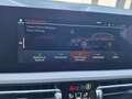 BMW 318 318d 48 V Touring Aut. LED HEAD-UP DISPLAY FERNLICHTASSISTENT ABSTANDSRADAR SPORTSITZE MOBILE PREMIUM PROTECT VERSICHERT Schwarz - thumbnail 15