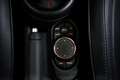 MINI Cooper S Mini 2.0 Chili | Seven | Panoramadak | Wired | Groen - thumbnail 14