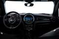 MINI Cooper S Mini 2.0 Chili | Seven | Panoramadak | Wired | Groen - thumbnail 3
