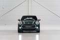 MINI Cooper S Mini 2.0 Chili | Seven | Panoramadak | Wired | Groen - thumbnail 18