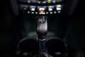 MINI Cooper S Mini 2.0 Chili | Seven | Panoramadak | Wired | Groen - thumbnail 15