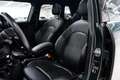 MINI Cooper S Mini 2.0 Chili | Seven | Panoramadak | Wired | Groen - thumbnail 4