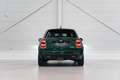 MINI Cooper S Mini 2.0 Chili | Seven | Panoramadak | Wired | Groen - thumbnail 19