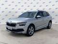 Skoda Kamiq 1.5 tsi Style 150cv dsg Argento - thumbnail 1