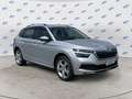 Skoda Kamiq 1.5 tsi Style 150cv dsg Argento - thumbnail 6