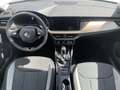 Skoda Kamiq 1.5 tsi Style 150cv dsg Argento - thumbnail 11