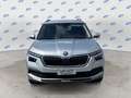 Skoda Kamiq 1.5 tsi Style 150cv dsg Argento - thumbnail 7