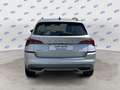 Skoda Kamiq 1.5 tsi Style 150cv dsg Argento - thumbnail 4