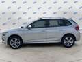 Skoda Kamiq 1.5 tsi Style 150cv dsg Argento - thumbnail 2