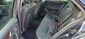 Mercedes-Benz C 200 Kompressor Classic Sequentronic Bleu - thumbnail 6