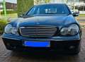 Mercedes-Benz C 200 Kompressor Classic Sequentronic Bleu - thumbnail 3