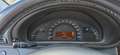 Mercedes-Benz C 200 Kompressor Classic Sequentronic Bleu - thumbnail 7