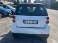 smart forTwo 1.0 benzina/84CV/nropatentato/Euro4/unico prop. Wit - thumbnail 9