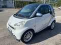 smart forTwo 1.0 benzina/84CV/nropatentato/Euro4/unico prop. Wit - thumbnail 3