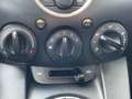 Mazda 2 1.3 XS 5DRS+Airco+Trekhaak+Apk 4-2025 !! Hnědá - thumbnail 13