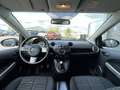 Mazda 2 1.3 XS 5DRS+Airco+Trekhaak+Apk 4-2025 !! Коричневий - thumbnail 8