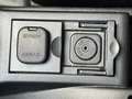 Mazda 2 1.3 XS 5DRS+Airco+Trekhaak+Apk 4-2025 !! Brun - thumbnail 15