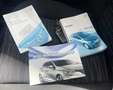 Mazda 2 1.3 XS 5DRS+Airco+Trekhaak+Apk 4-2025 !! Brun - thumbnail 10