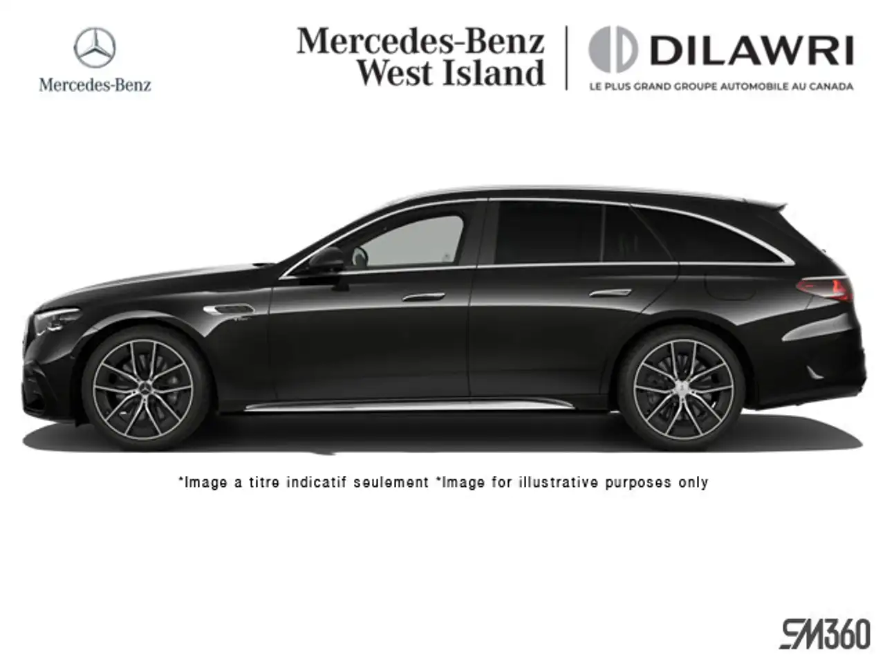 2026 Mercedes-Benz E-Class