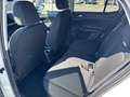 Volkswagen T-Cross 4Me TSI Weiß - thumbnail 10