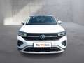 Volkswagen T-Cross 4Me TSI Weiß - thumbnail 8