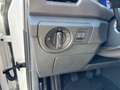 Volkswagen T-Cross 4Me TSI Weiß - thumbnail 19