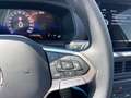 Volkswagen T-Cross 4Me TSI Weiß - thumbnail 13