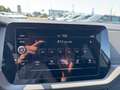 Volkswagen T-Cross 4Me TSI Weiß - thumbnail 15