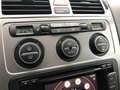 Volkswagen Touran 1.4 TSI Comfortline - 7 Persoons - Navigatie Grijs - thumbnail 18