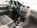 Volkswagen Touran 1.4 TSI Comfortline - 7 Persoons - Navigatie Grijs - thumbnail 10