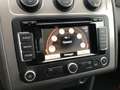 Volkswagen Touran 1.4 TSI Comfortline - 7 Persoons - Navigatie Grijs - thumbnail 19