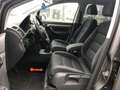 Volkswagen Touran 1.4 TSI Comfortline - 7 Persoons - Navigatie Grijs - thumbnail 15