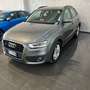 Audi Q3 2.0 TDI quattro S tronic Advanced Gri - thumbnail 2