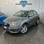 Audi Q3 2.0 TDI quattro S tronic Advanced Gri - thumbnail 1